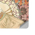 Alphonse Mucha Reverie 1897 Surface Laptop Studio Skin